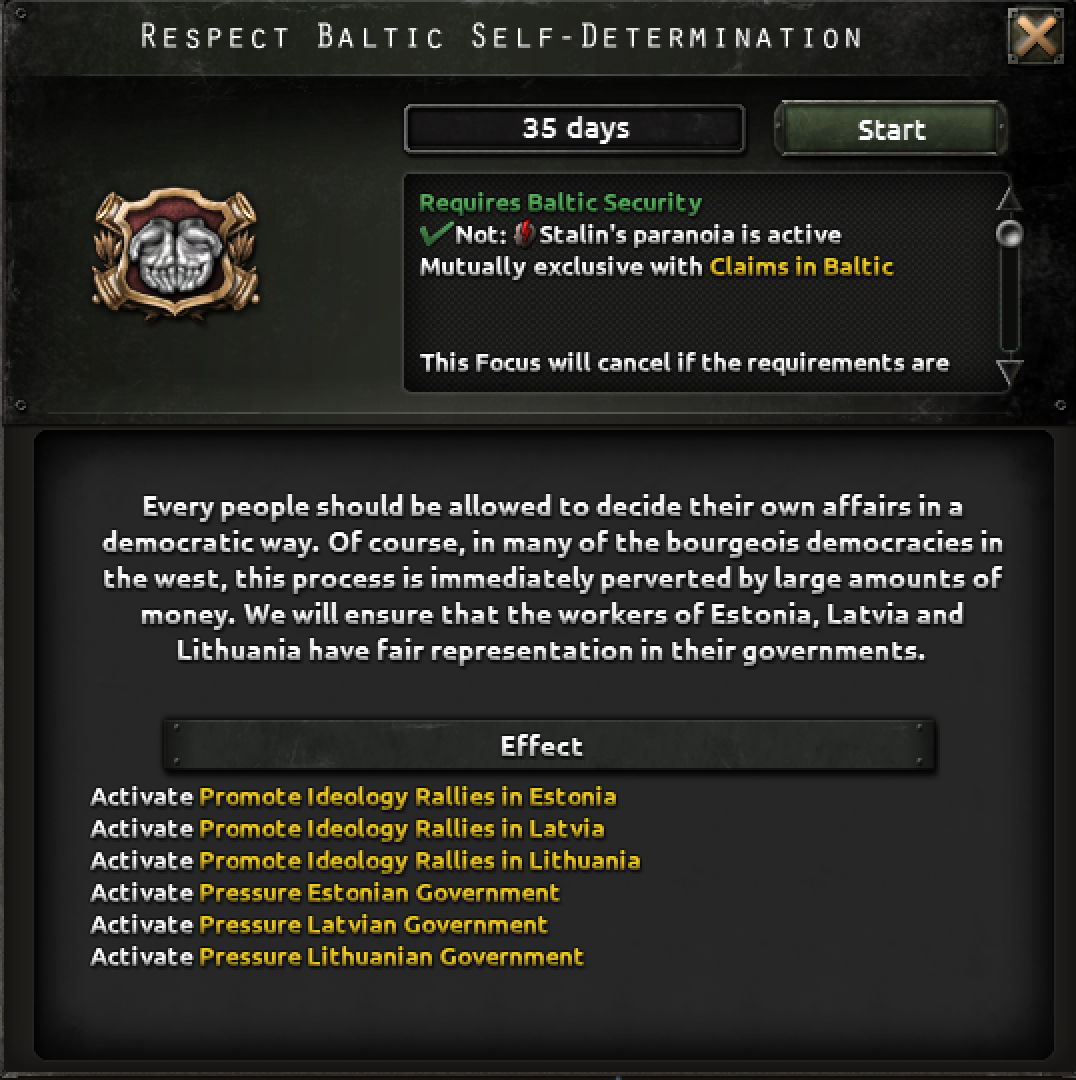 65B Cooperation Decisions.png 65B Cooperation Decisions.png